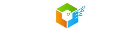 Logo da empresa Global Labs