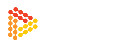 Logo da Digital Innovation One